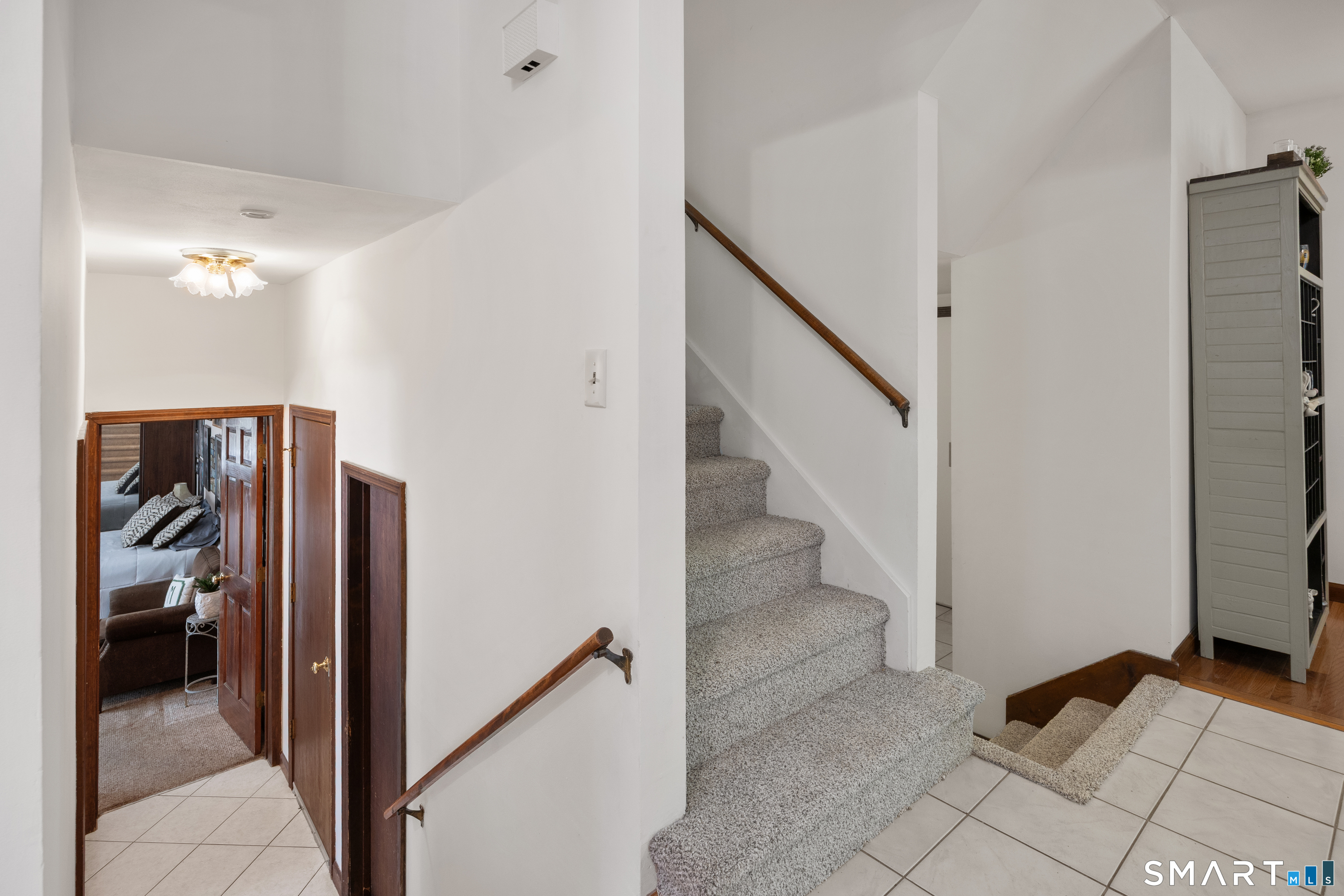 14 Lombard Drive photo 22