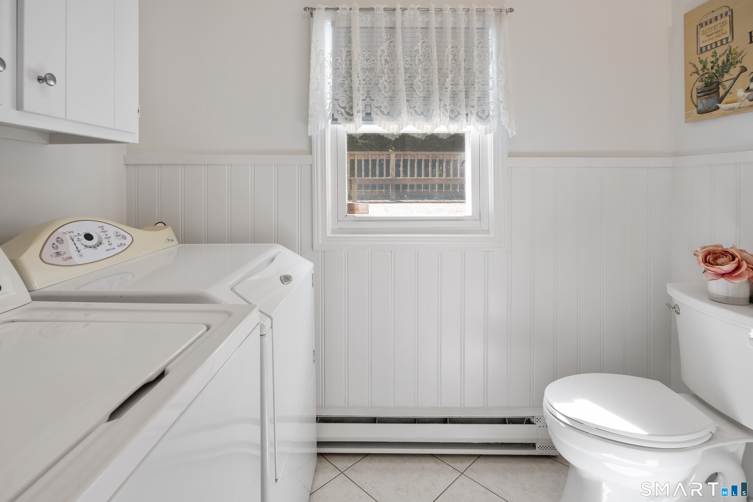 14 Lombard Drive photo 24