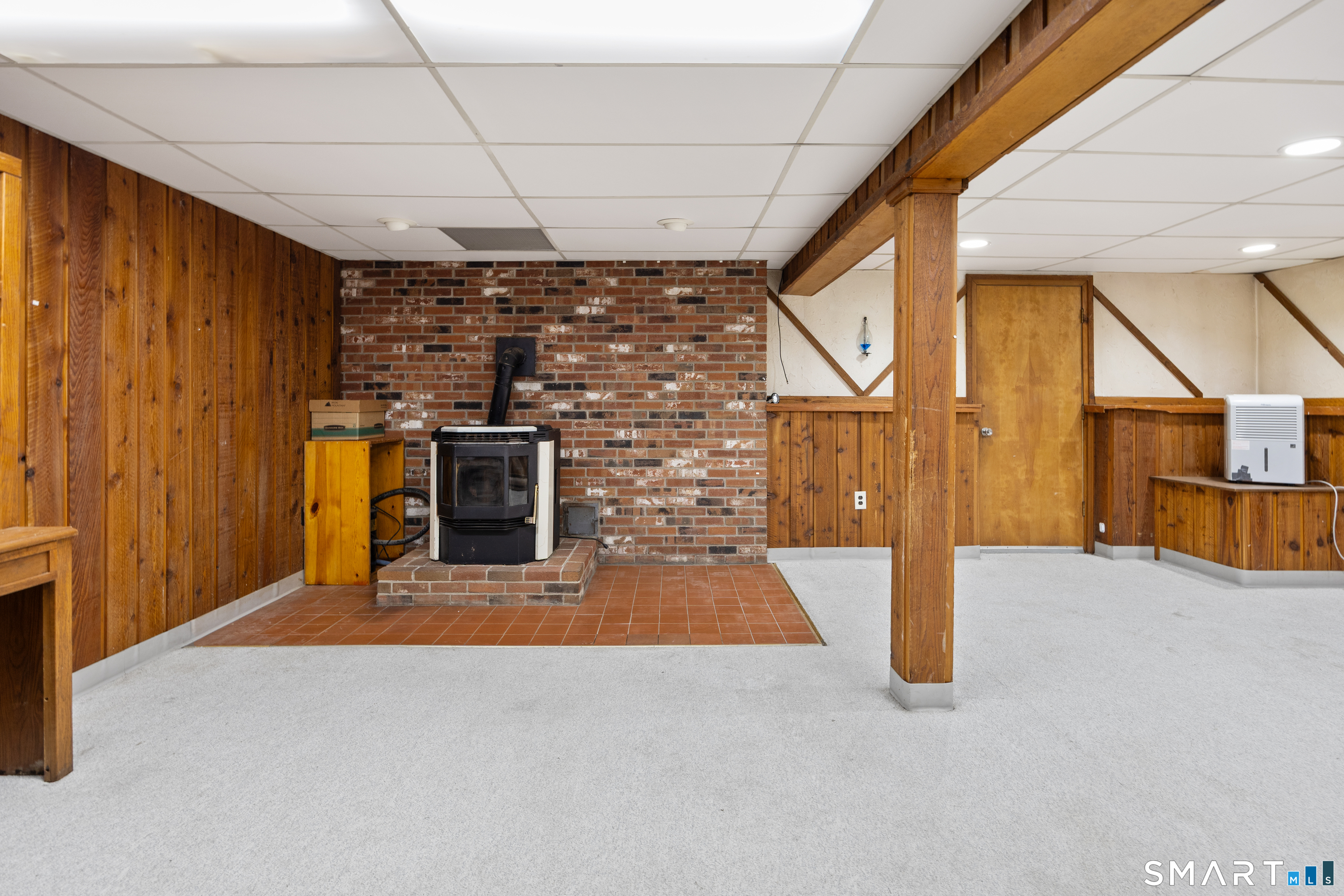 14 Lombard Drive photo 27