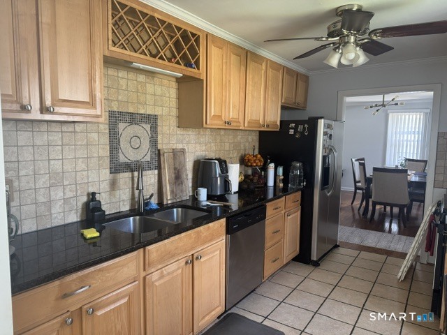681 Jennings Road photo 6