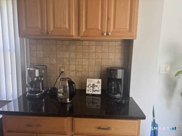 681 Jennings Road photo 8