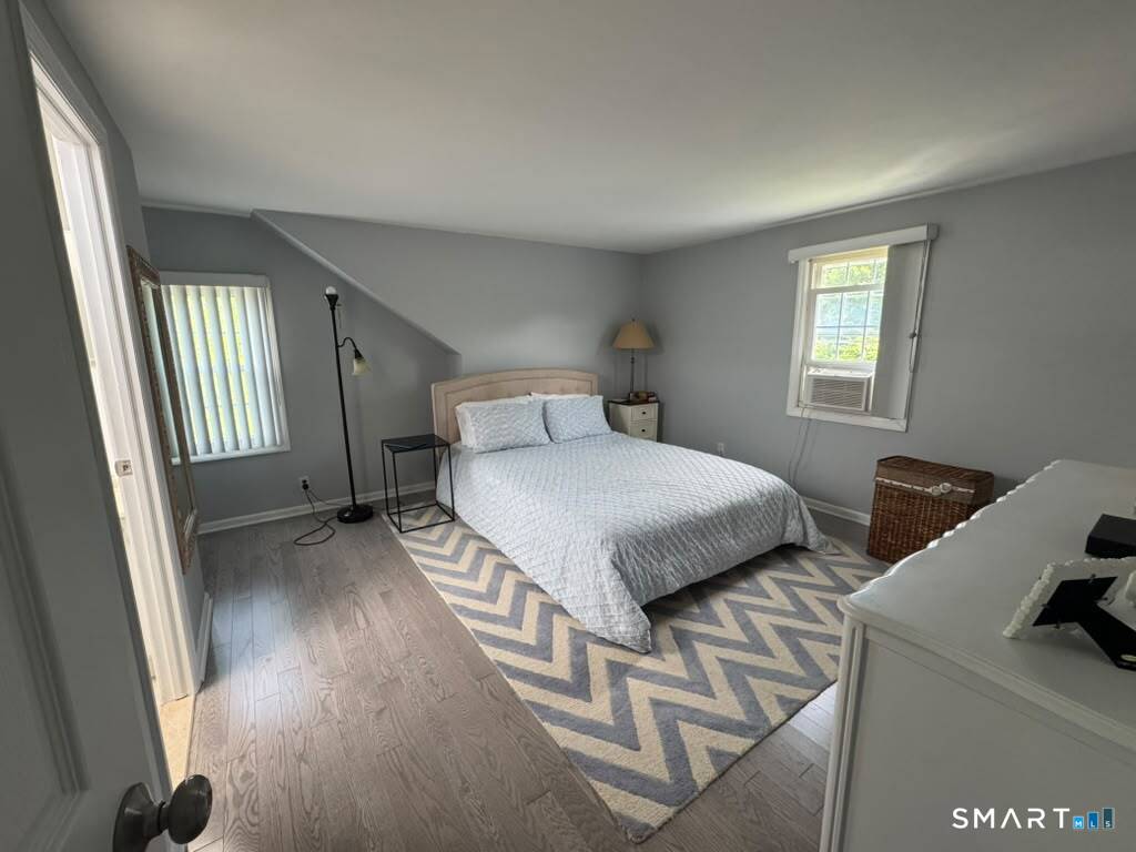 681 Jennings Road photo 16
