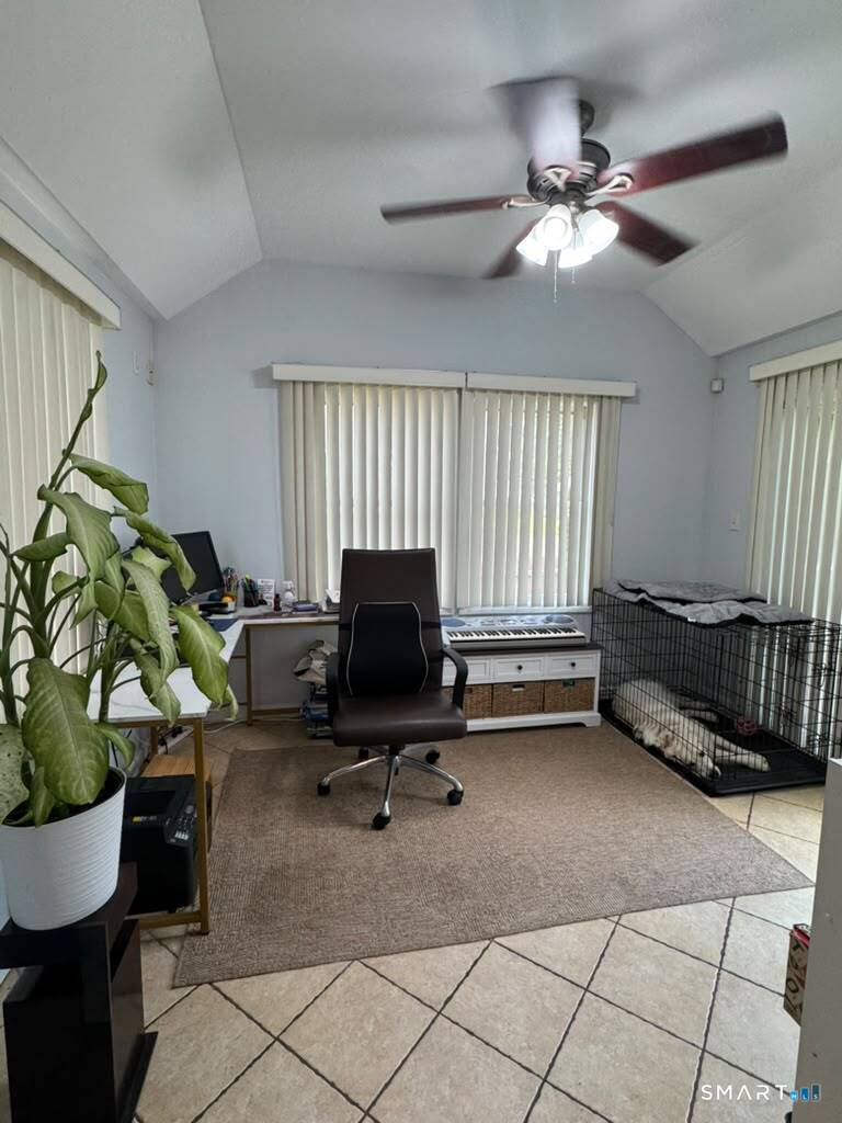 681 Jennings Road photo 26