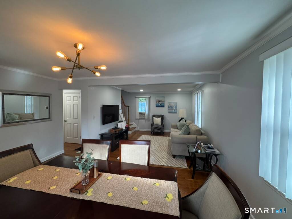 681 Jennings Road photo 9