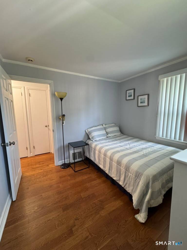 681 Jennings Road photo 17