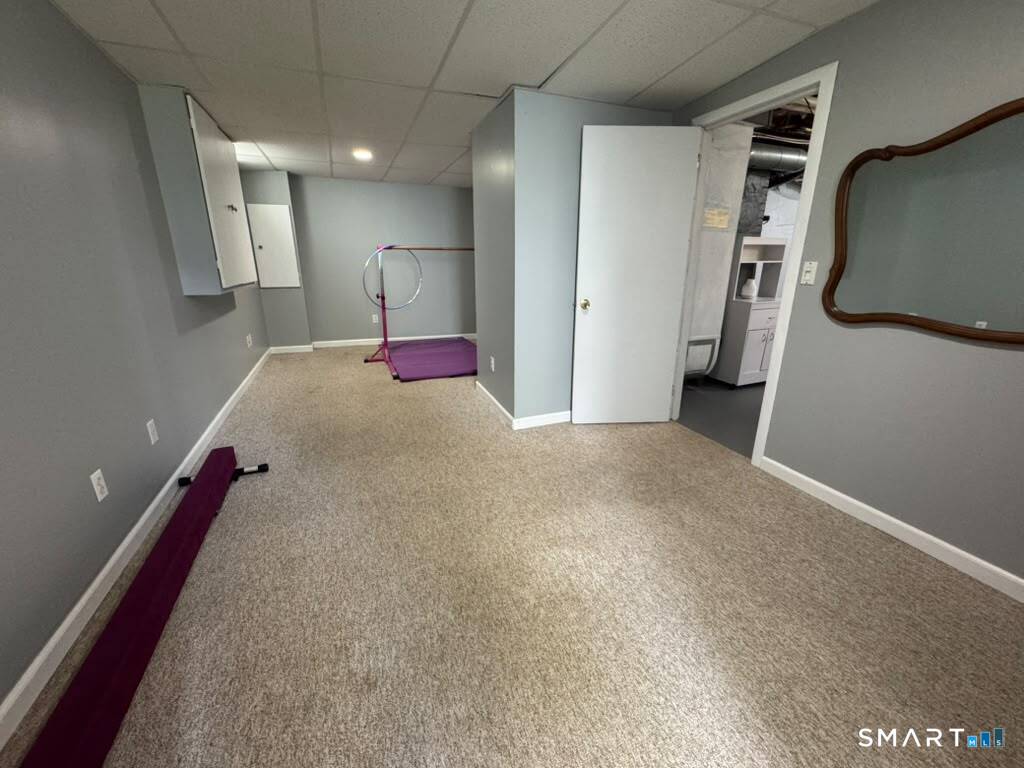 681 Jennings Road photo 28