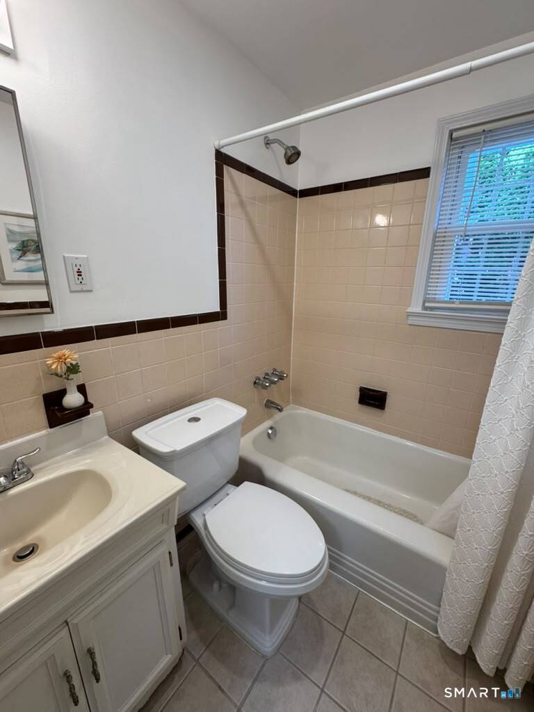 681 Jennings Road photo 19