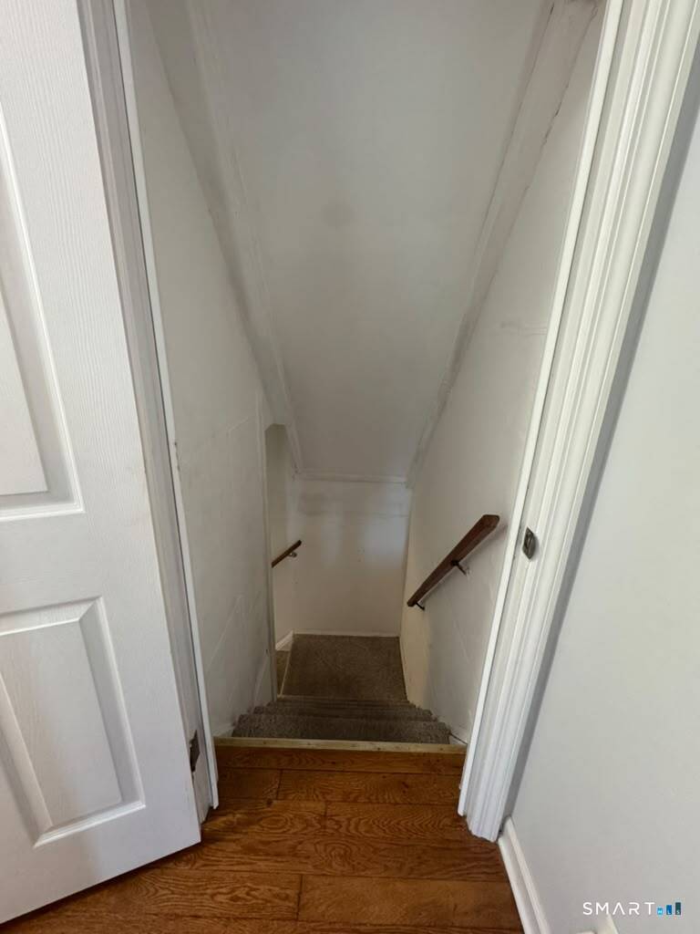 681 Jennings Road photo 20