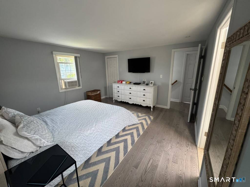 681 Jennings Road photo 18