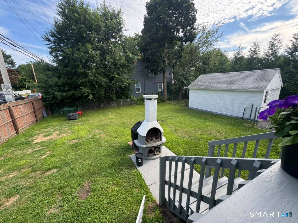 681 Jennings Road photo 31