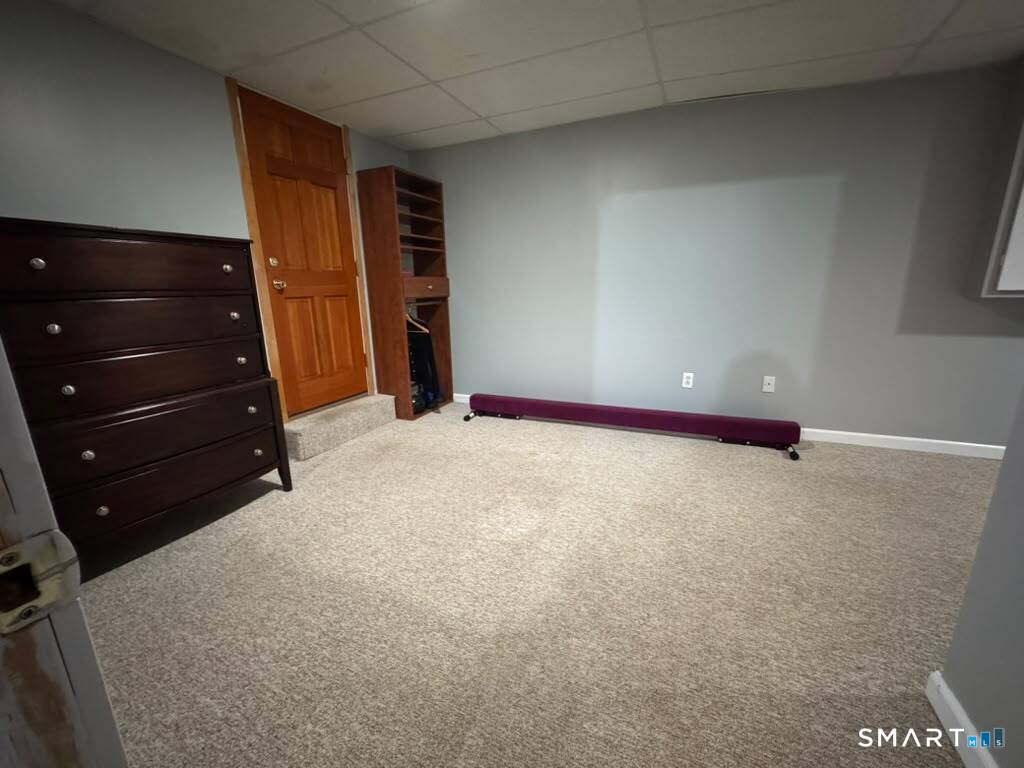 681 Jennings Road photo 27
