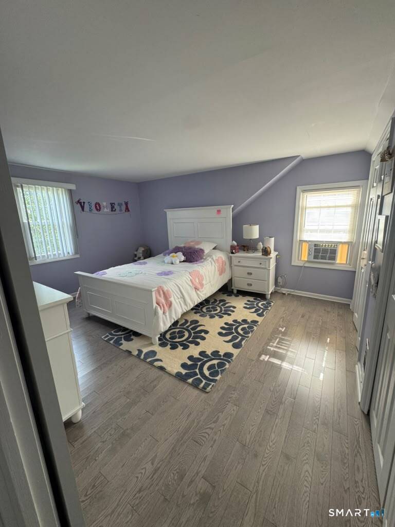 681 Jennings Road photo 21