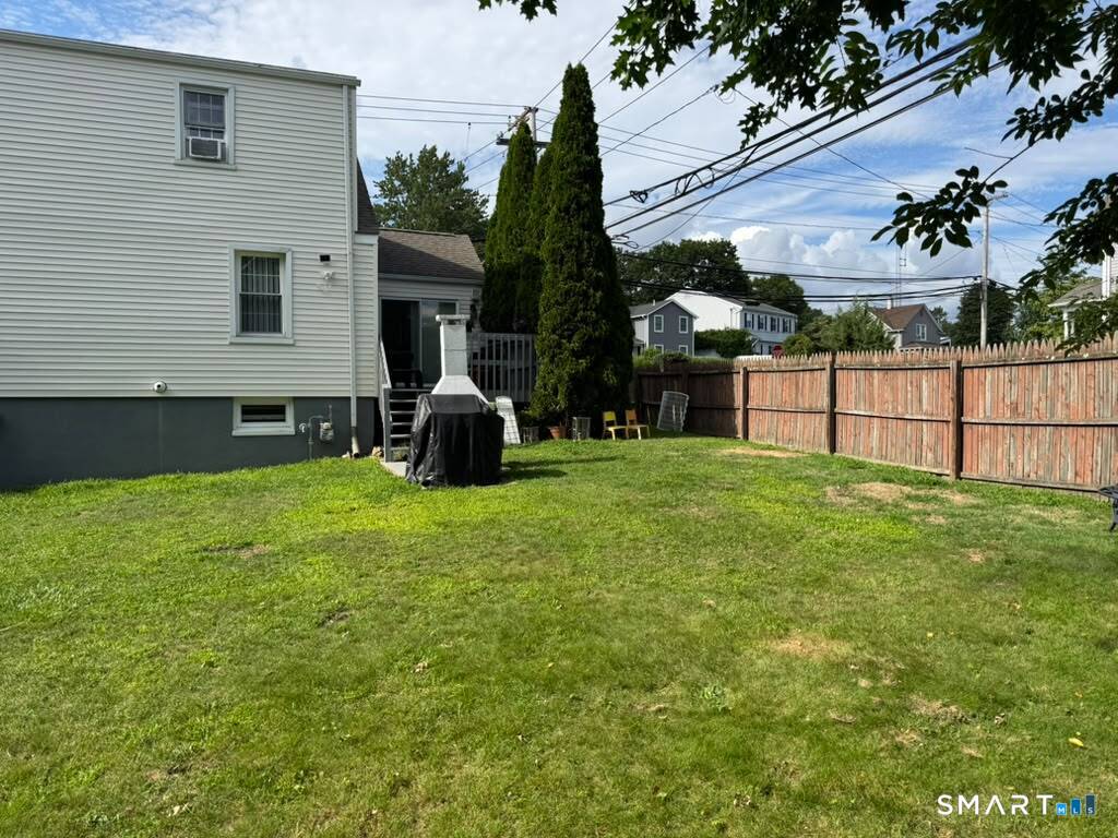 681 Jennings Road photo 34
