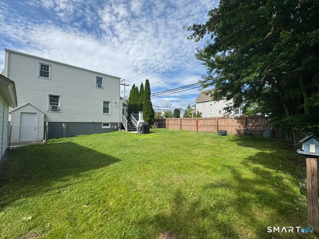 681 Jennings Road photo 32