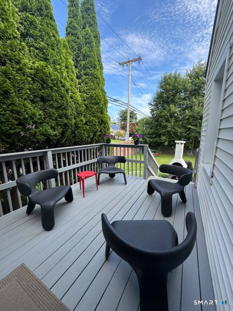681 Jennings Road photo 30