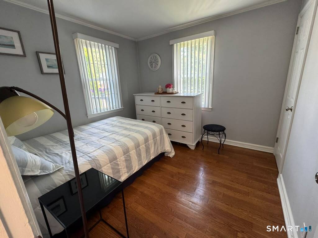 681 Jennings Road photo 23