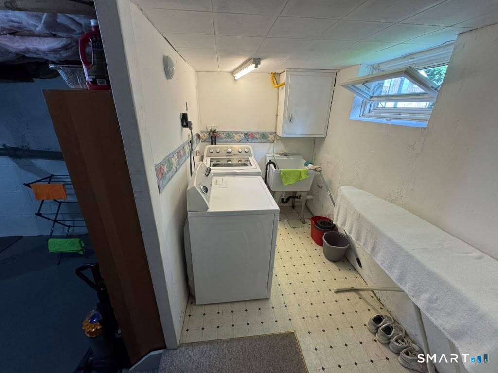 681 Jennings Road photo 25