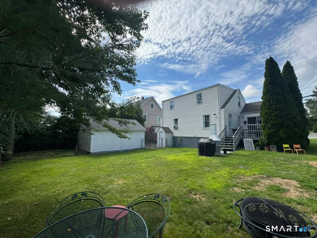 681 Jennings Road photo 33