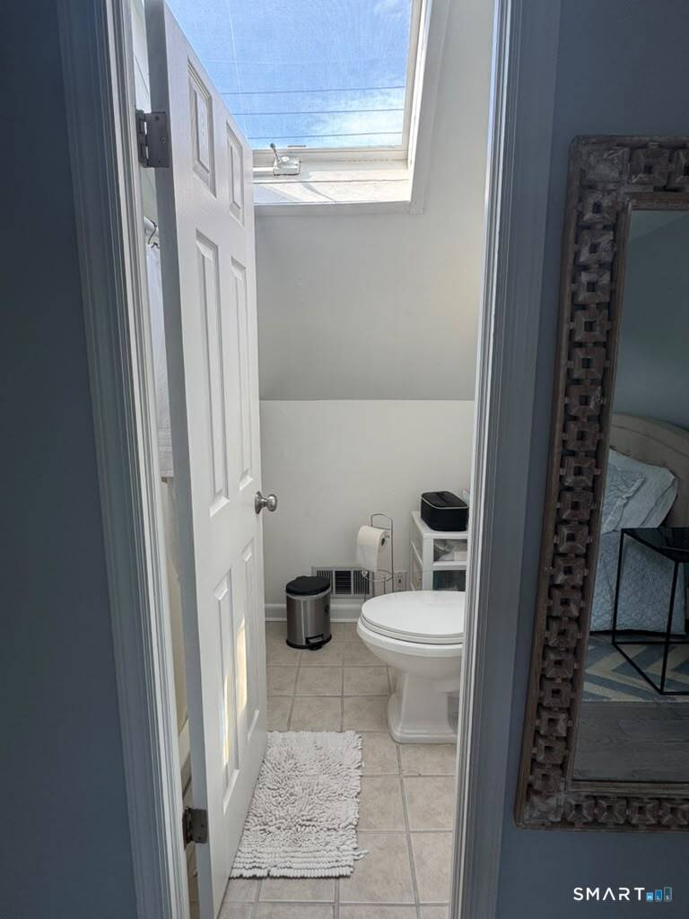 681 Jennings Road photo 24