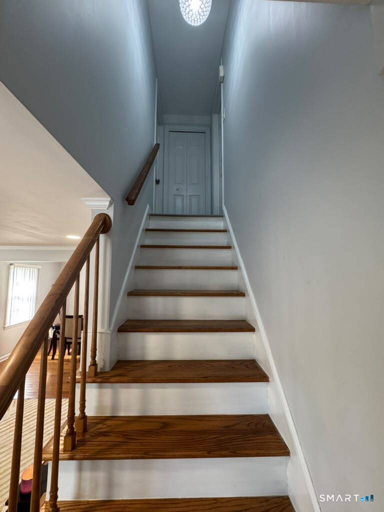 681 Jennings Road photo 15