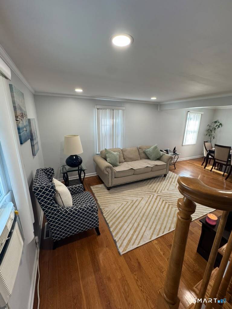 681 Jennings Road photo 14