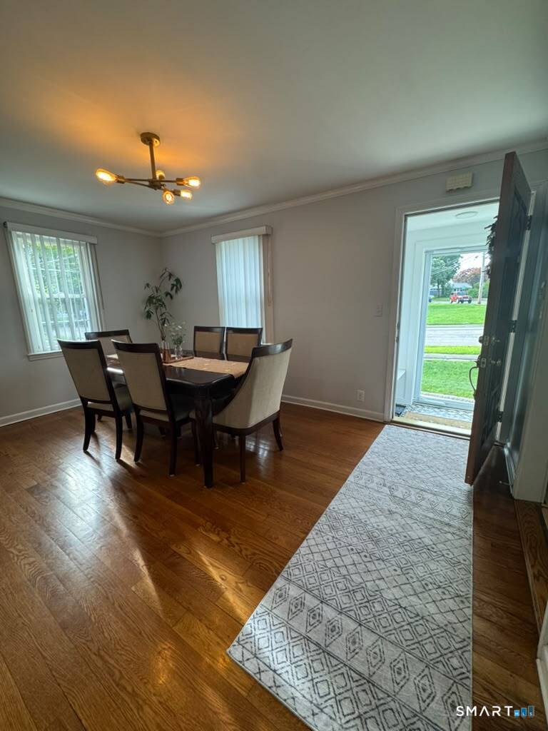 681 Jennings Road photo 12