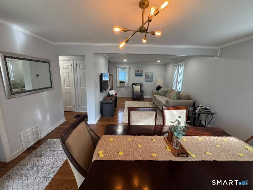 681 Jennings Road photo 13