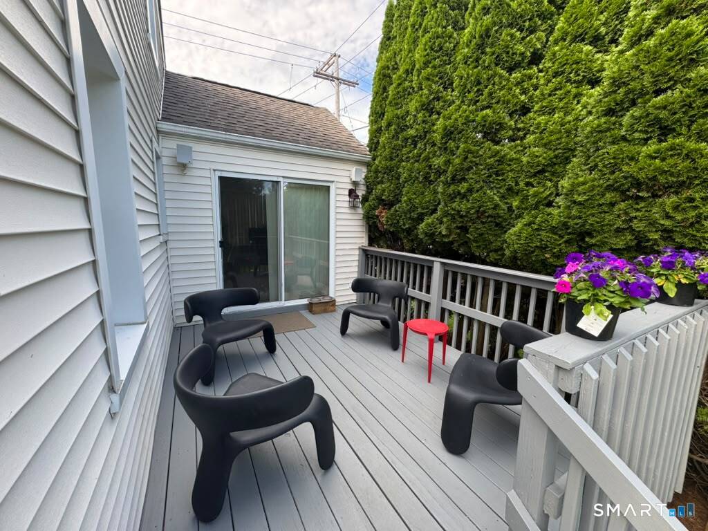 681 Jennings Road photo 29