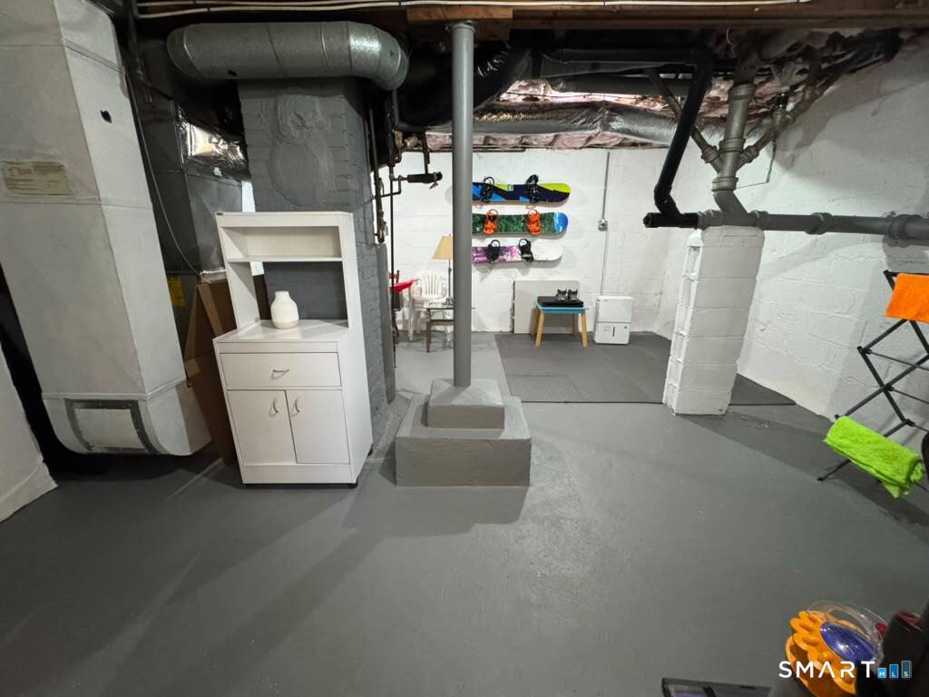 681 Jennings Road photo 35