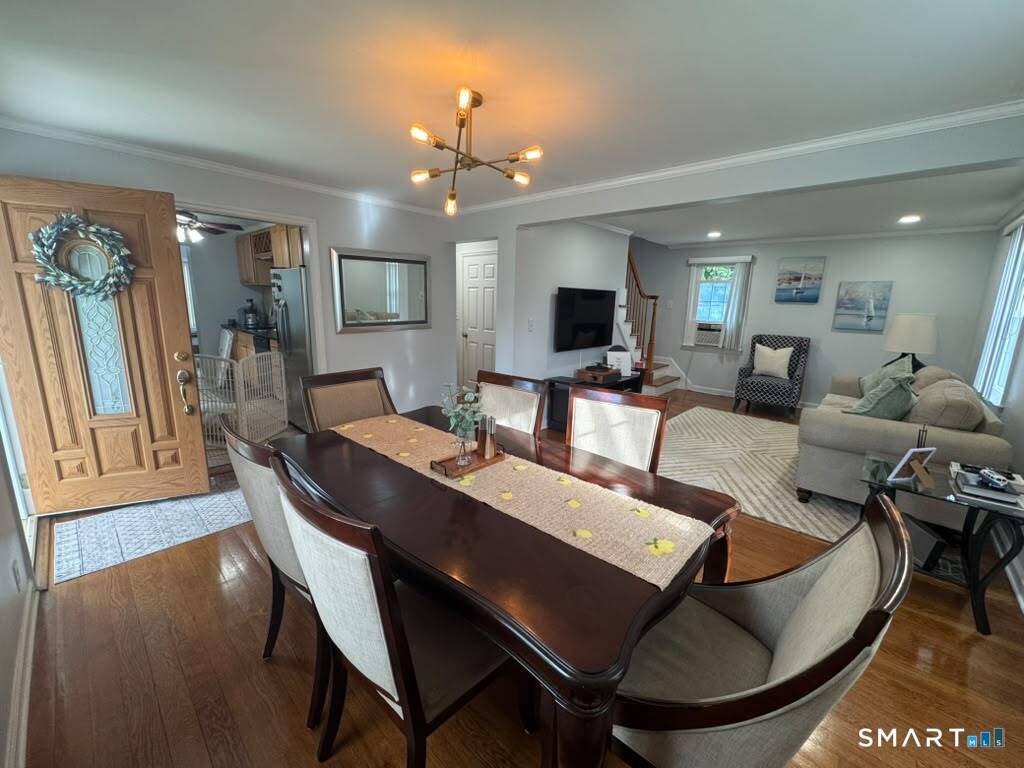 681 Jennings Road photo 10