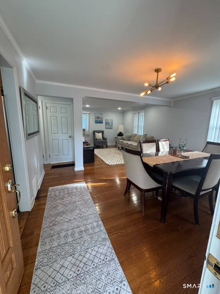 681 Jennings Road photo 11