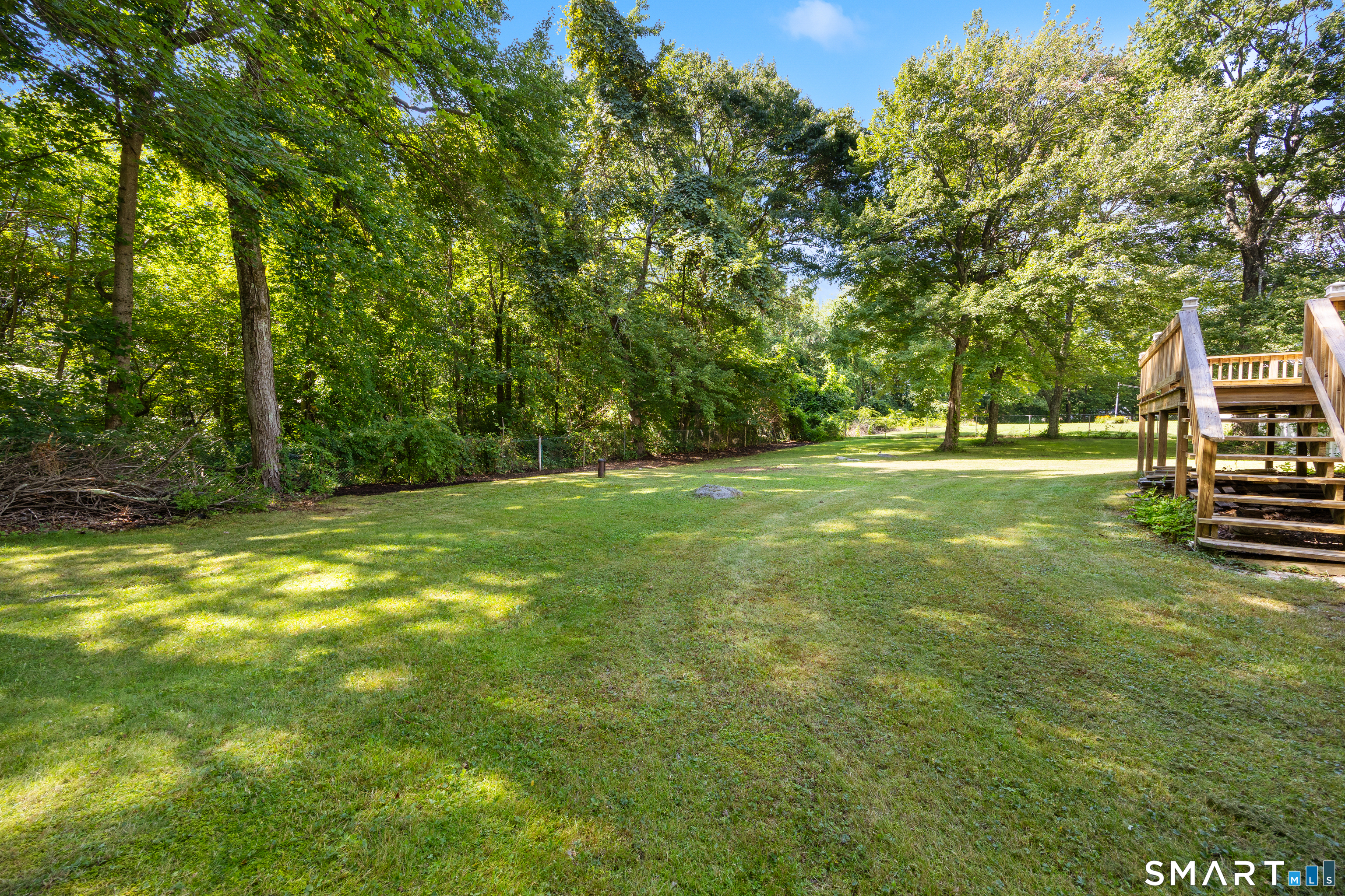 14 Lombard Drive photo 29