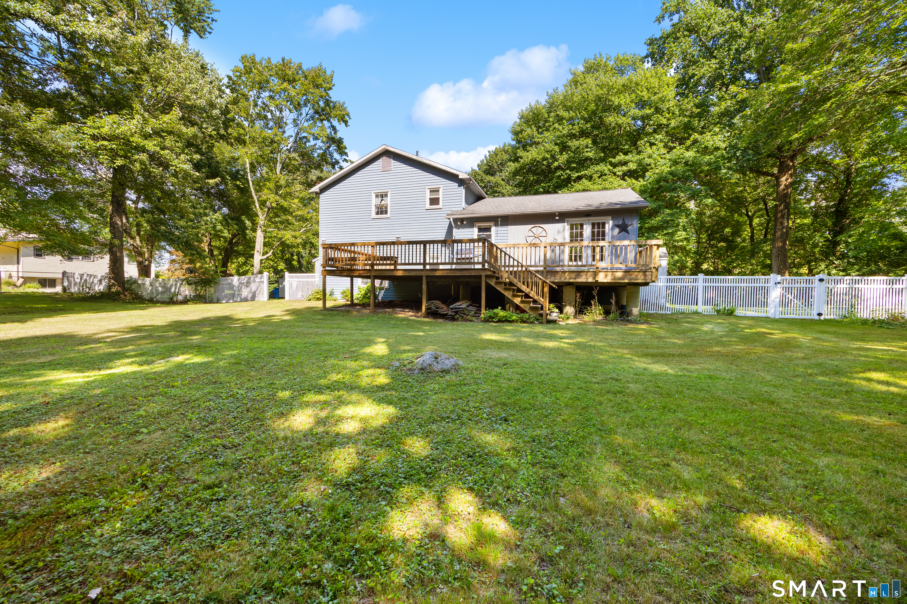 14 Lombard Drive photo 30