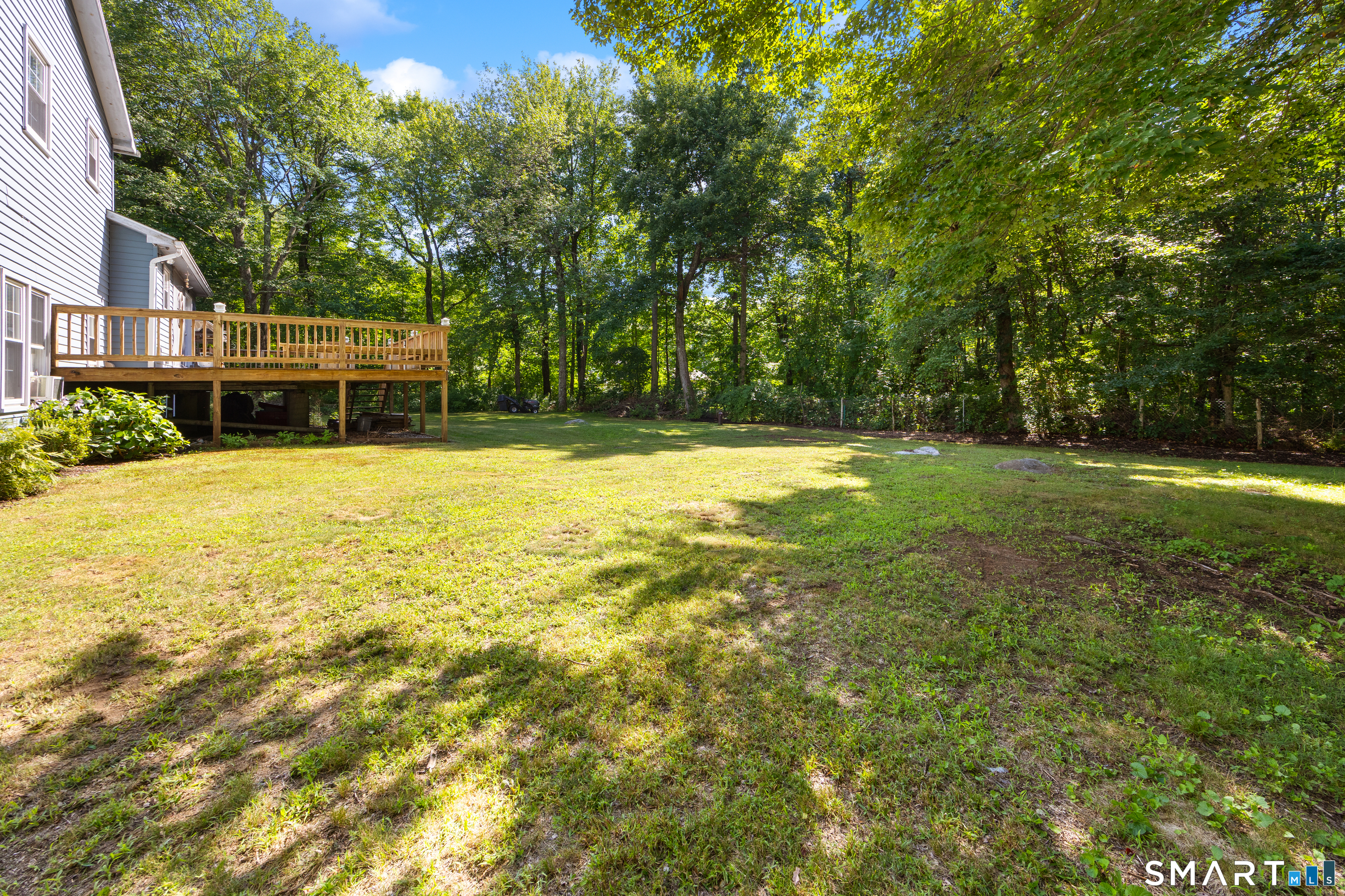 14 Lombard Drive photo 31