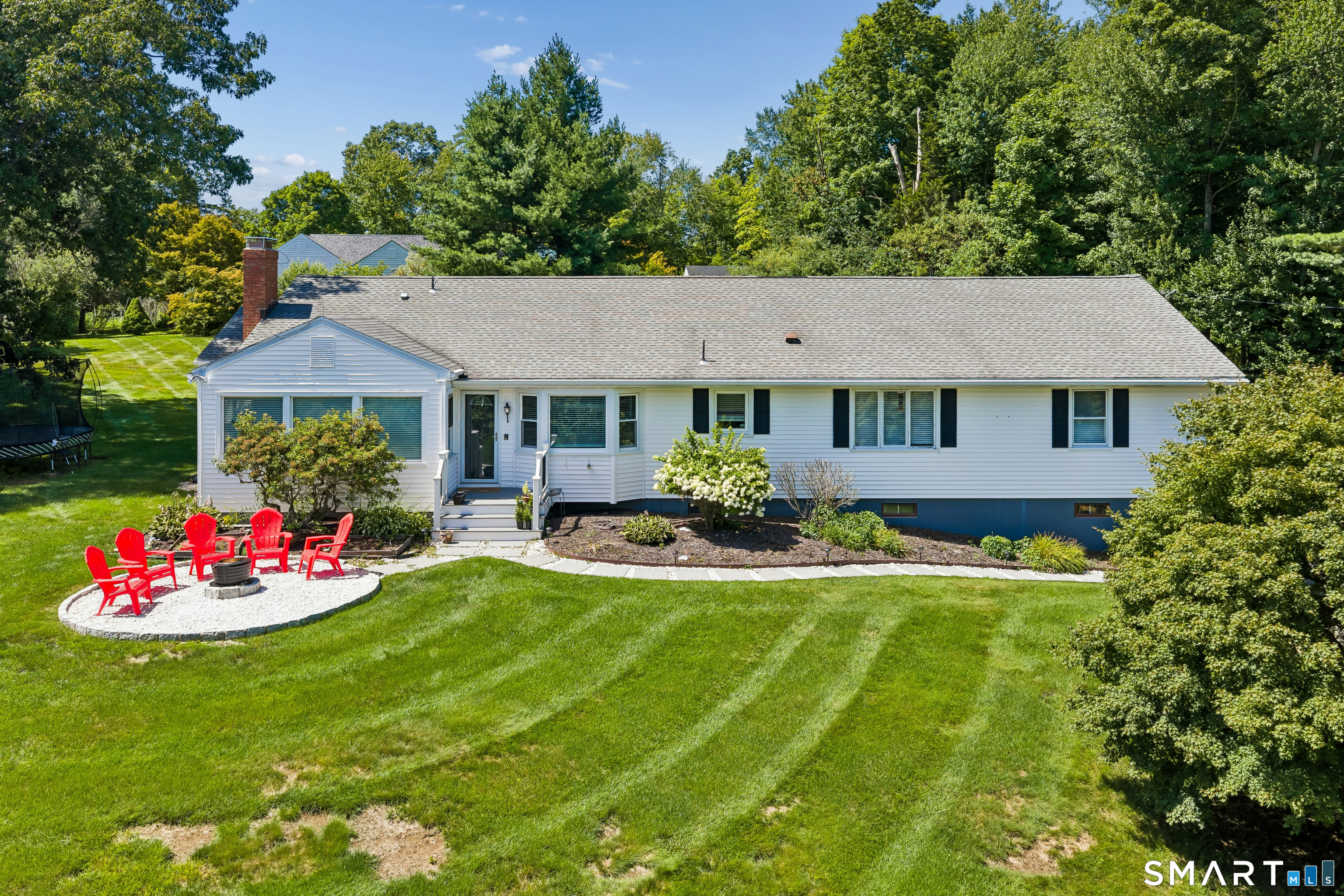 132 Luther Drive