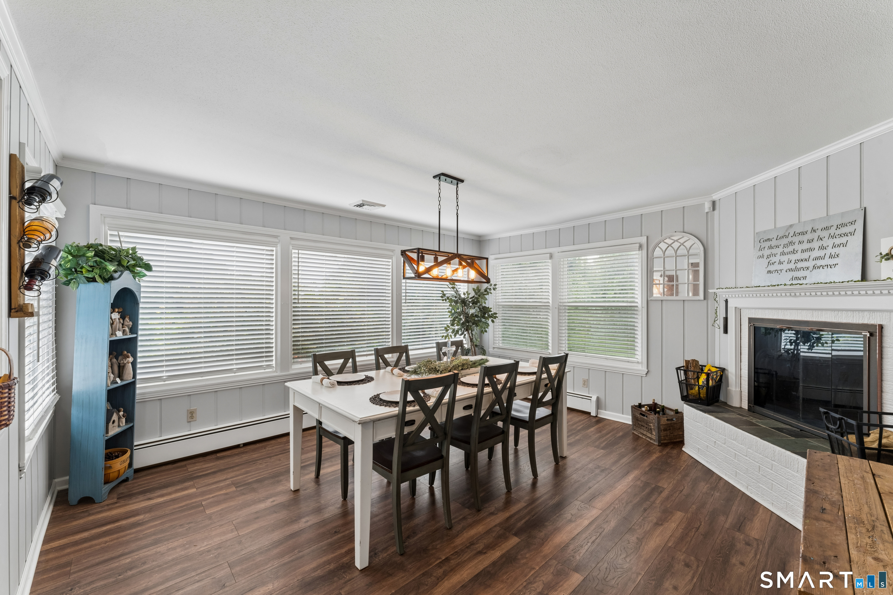 132 Luther Drive photo 4