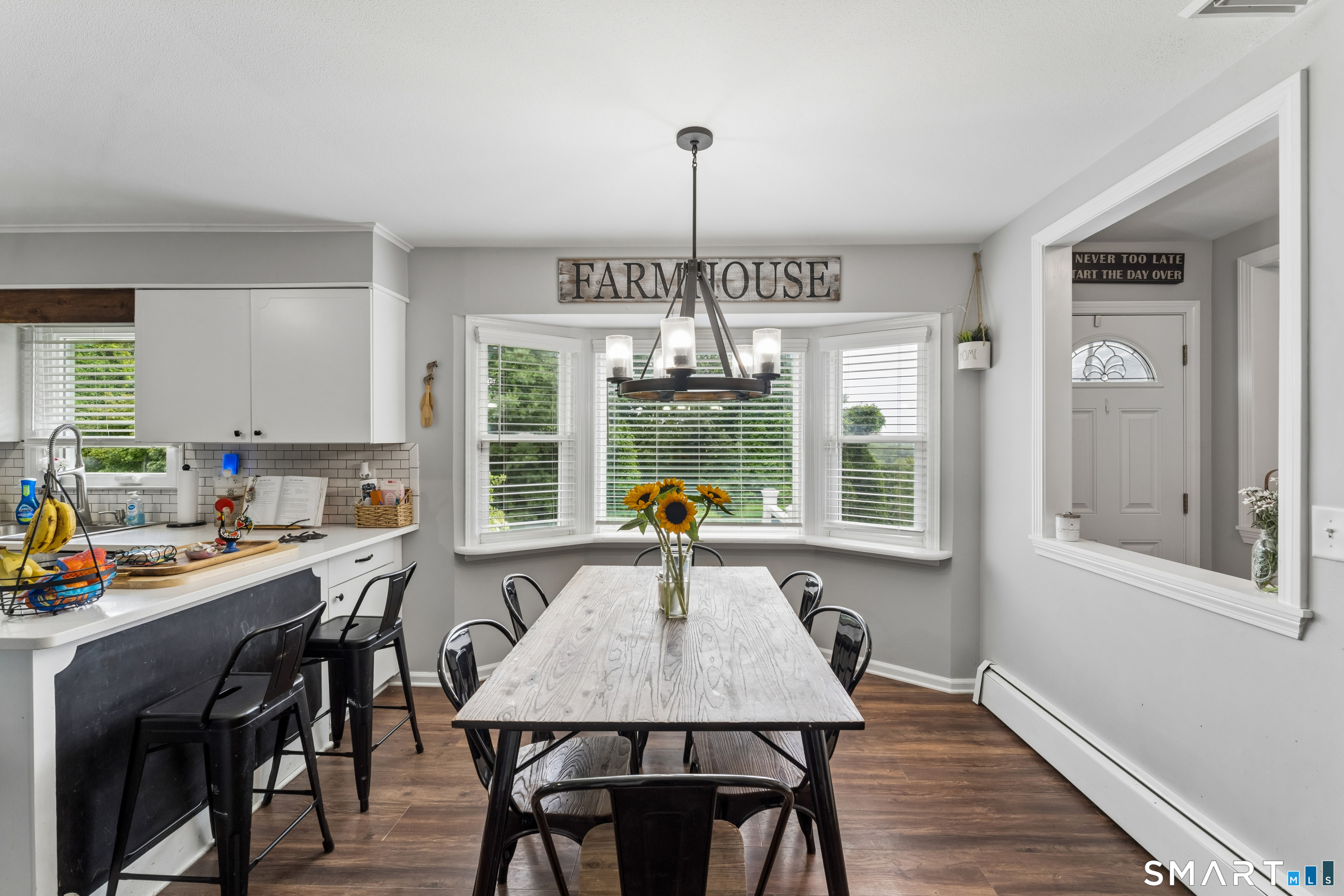 132 Luther Drive photo 10