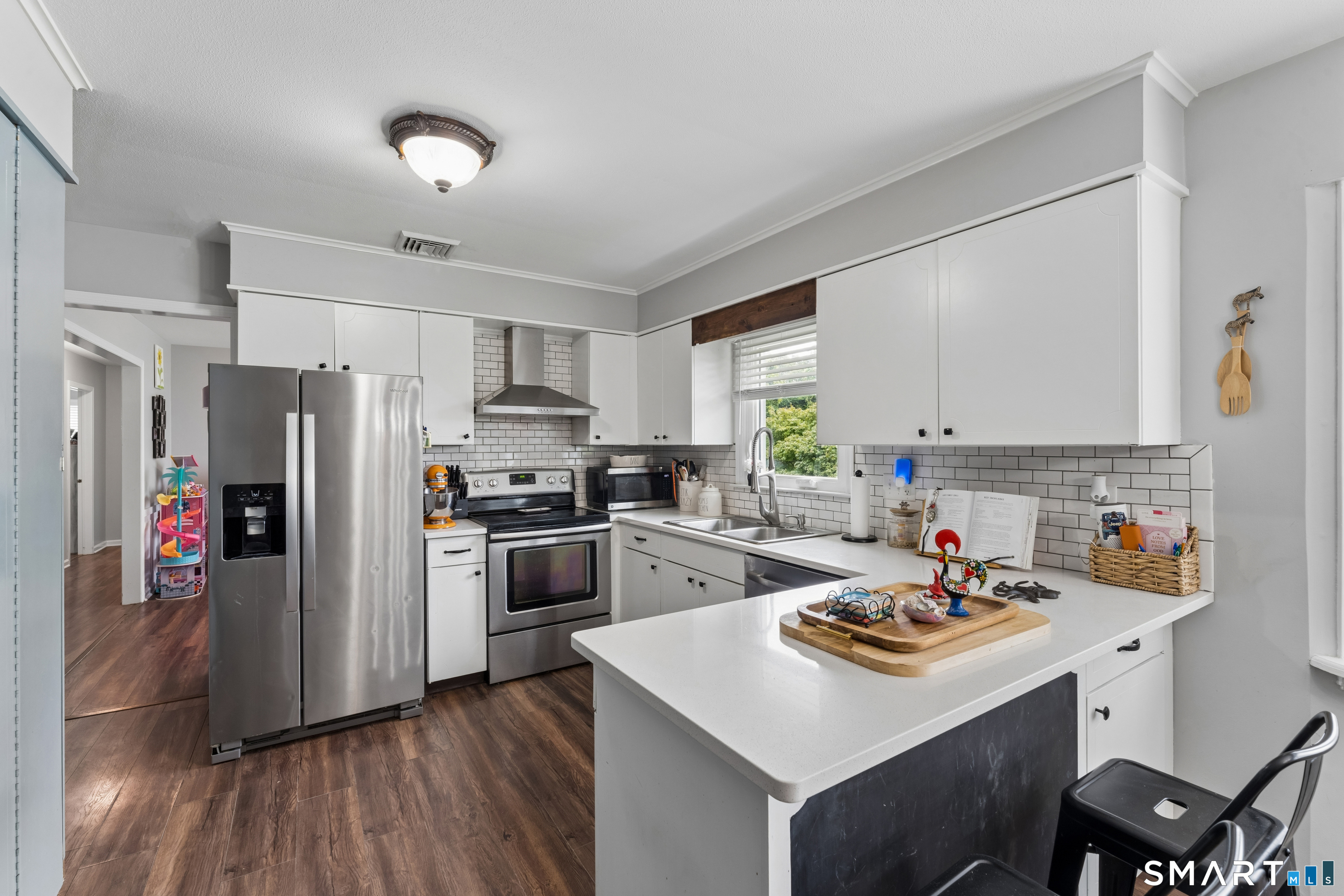 132 Luther Drive photo 11