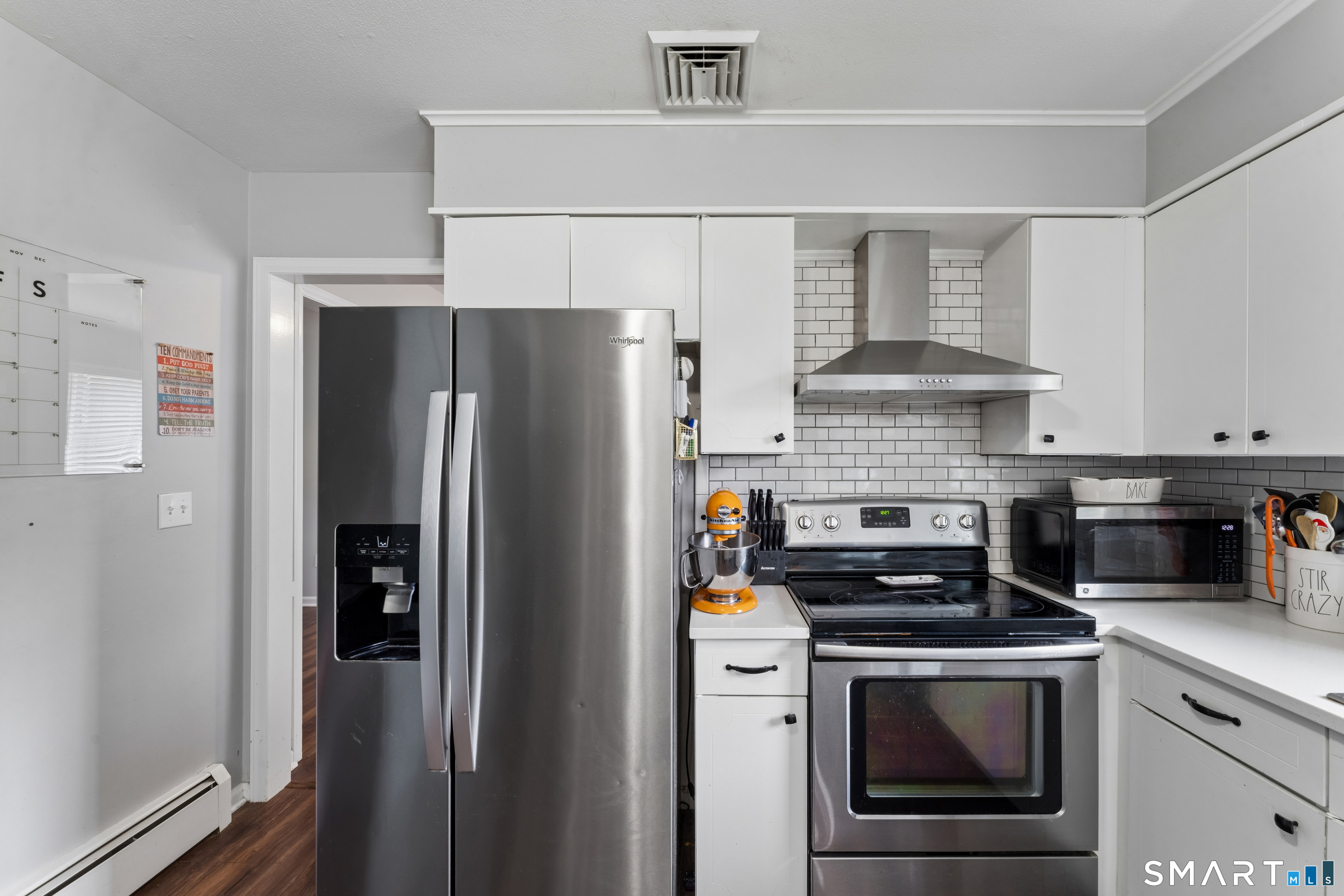 132 Luther Drive photo 13