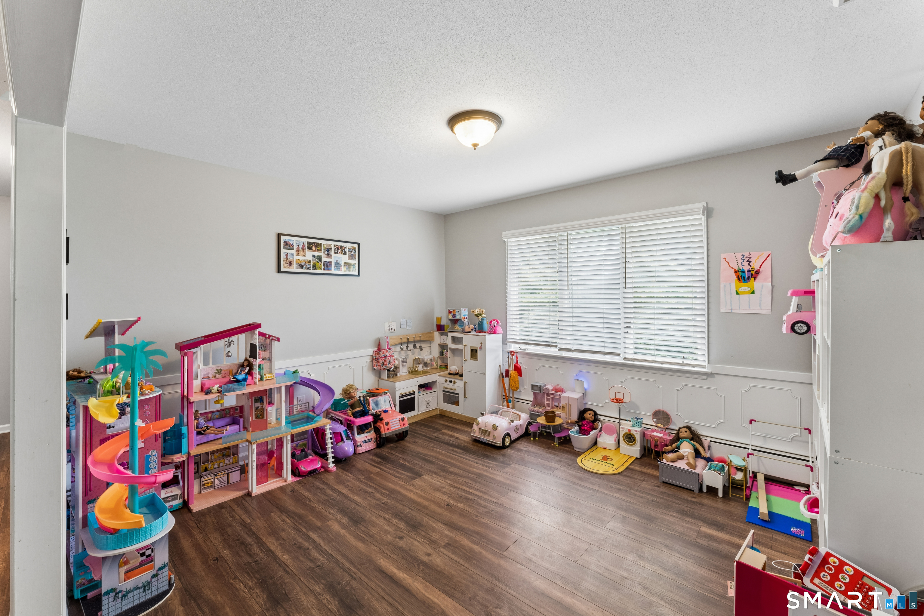 132 Luther Drive photo 20