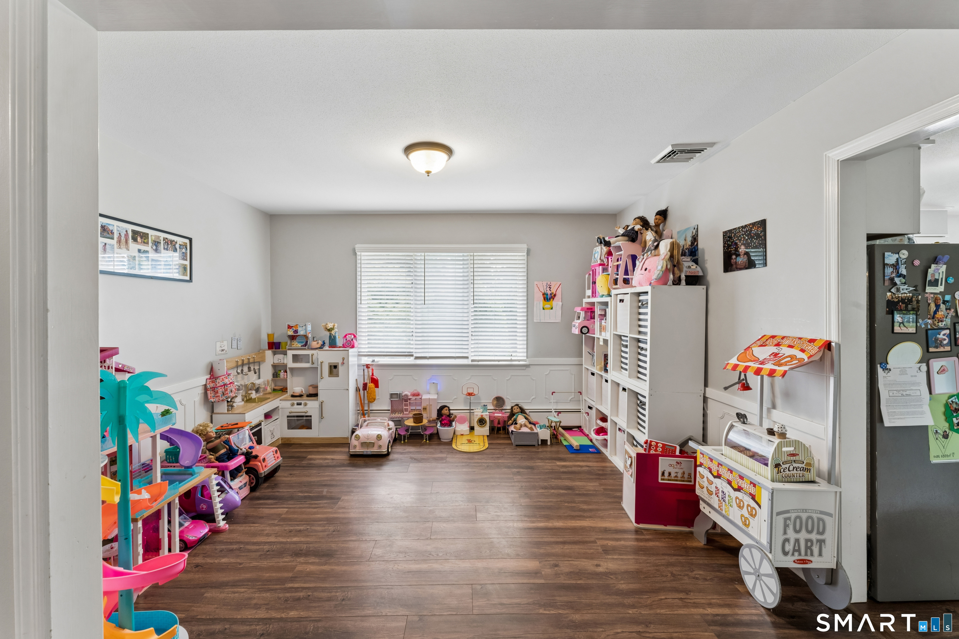 132 Luther Drive photo 21