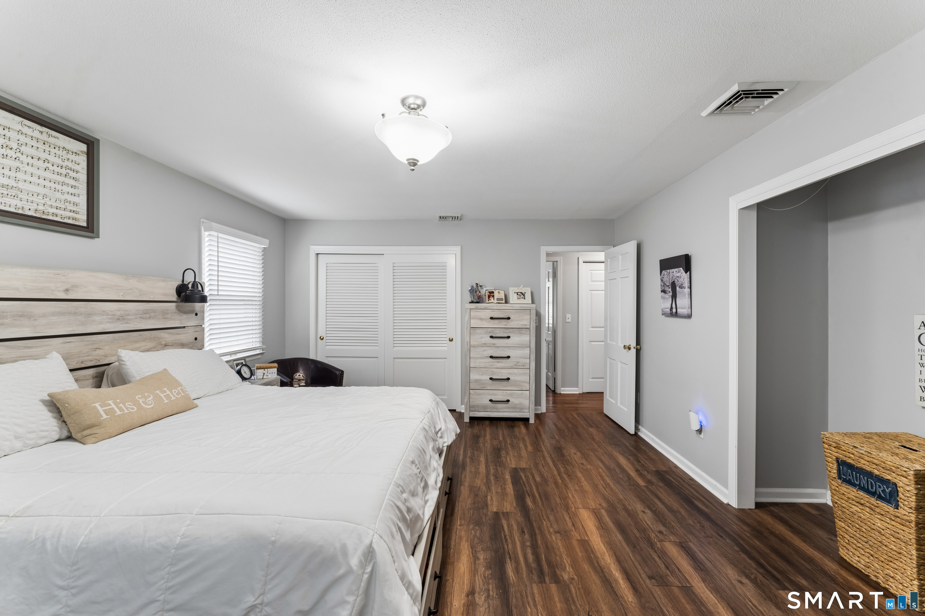132 Luther Drive photo 22