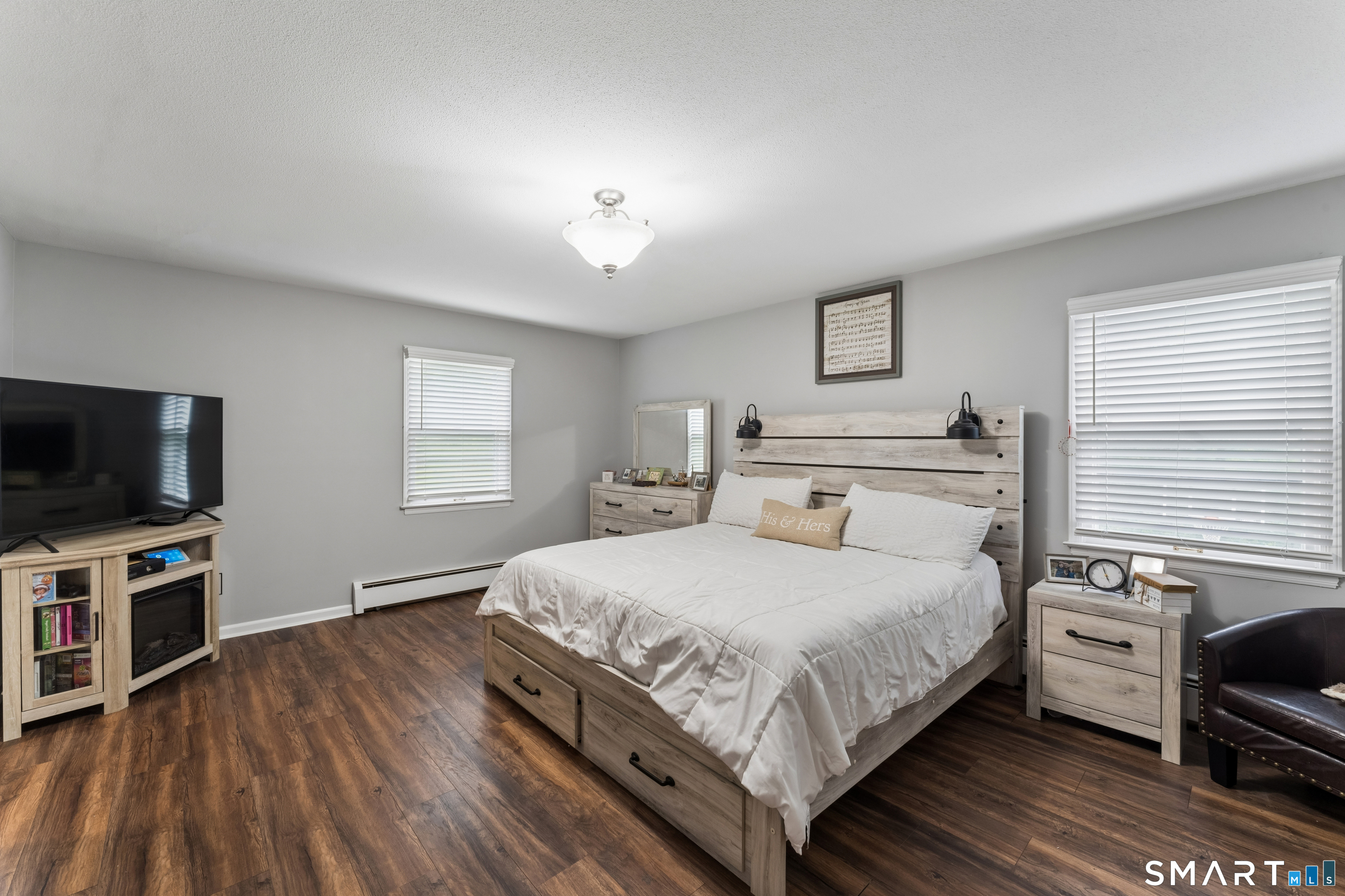 132 Luther Drive photo 24