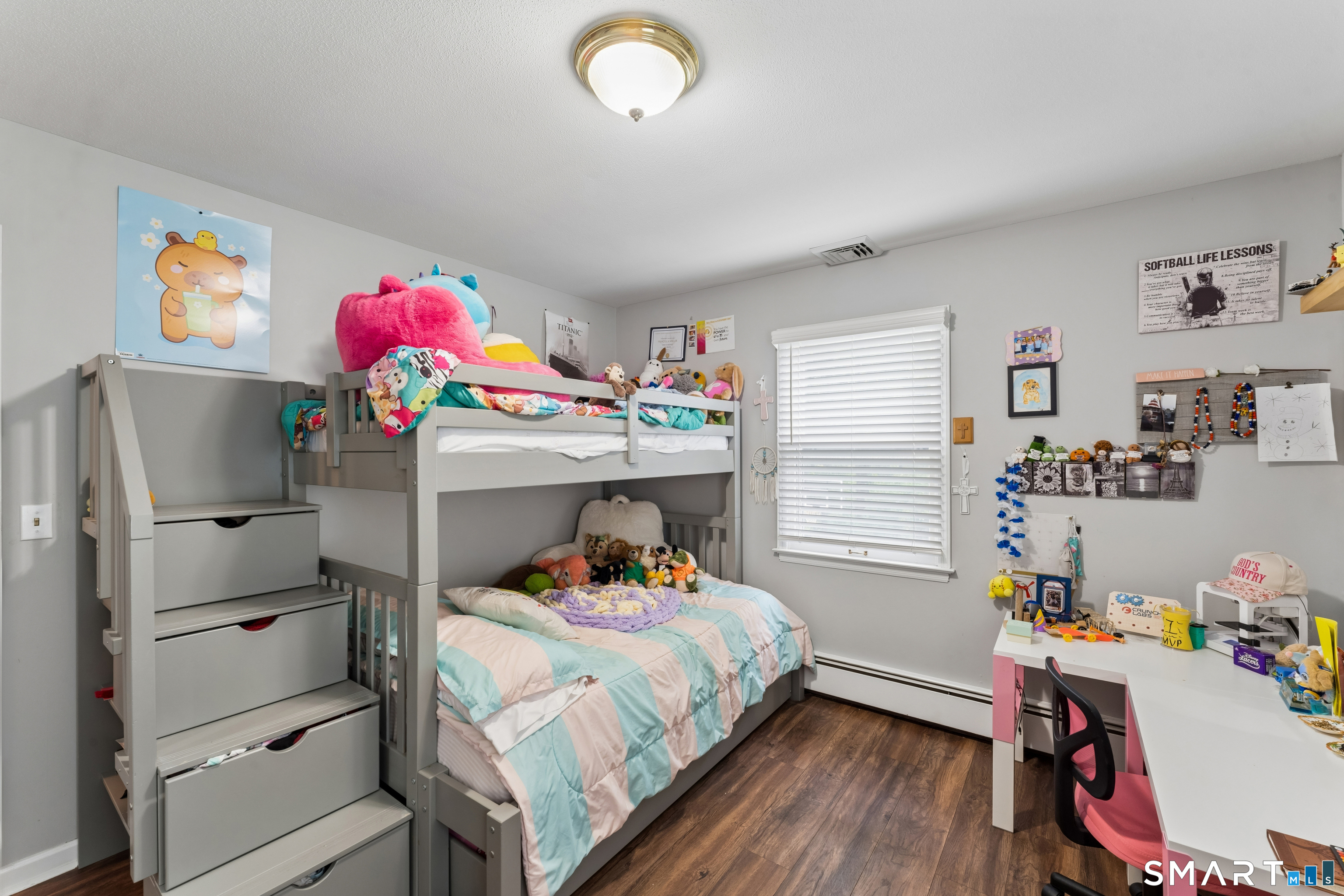 132 Luther Drive photo 28
