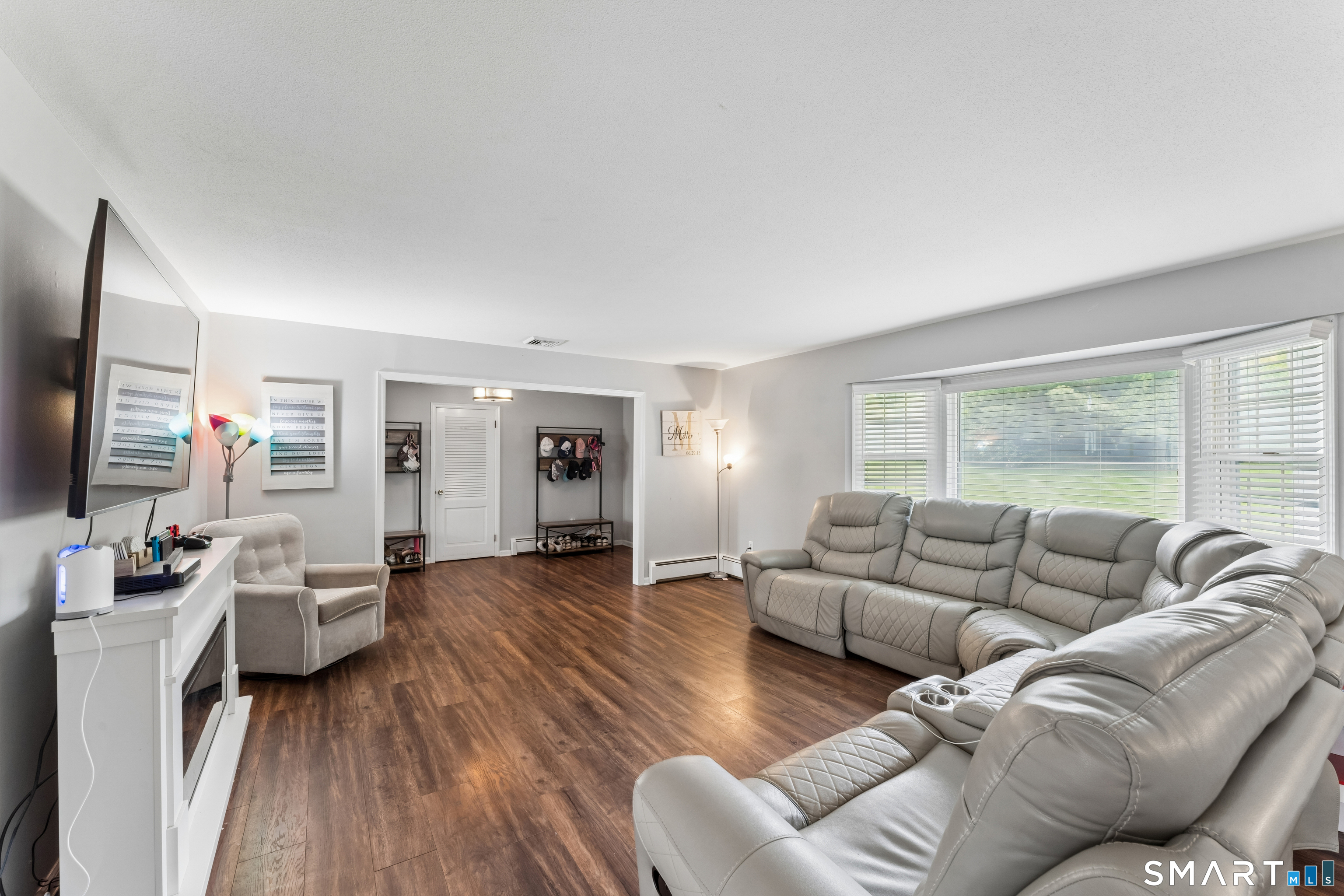 132 Luther Drive photo 16