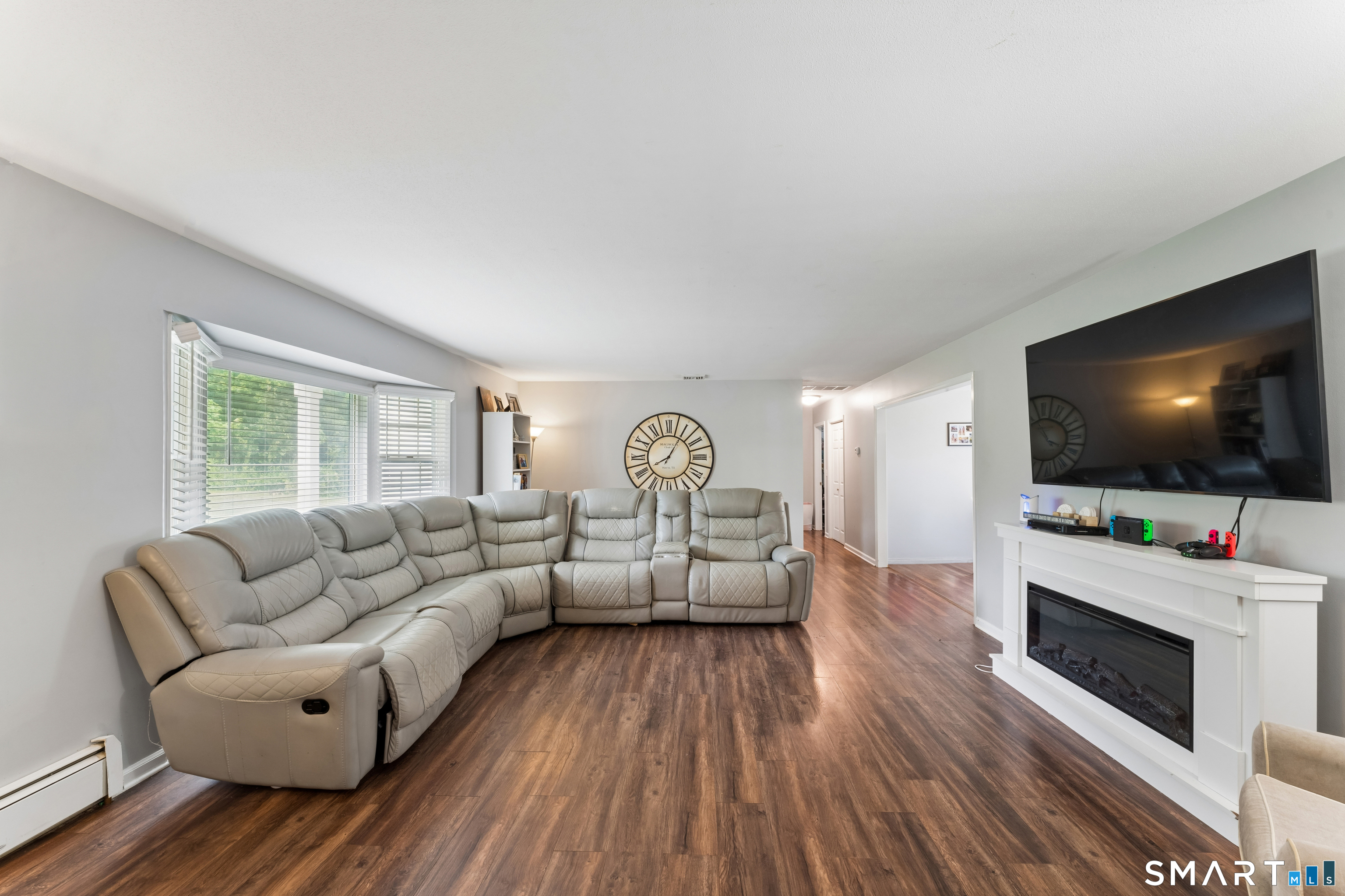 132 Luther Drive photo 18