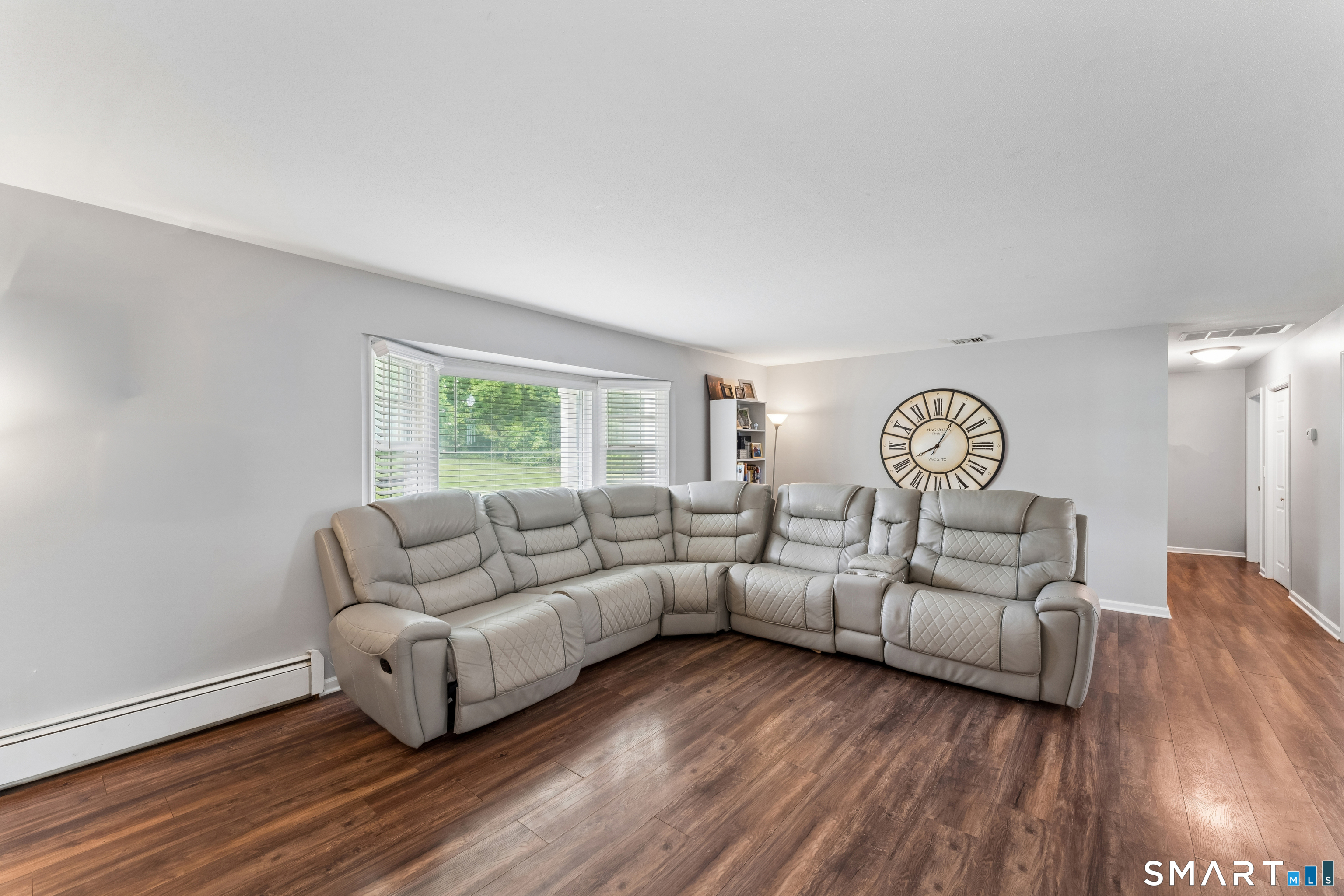 132 Luther Drive photo 17