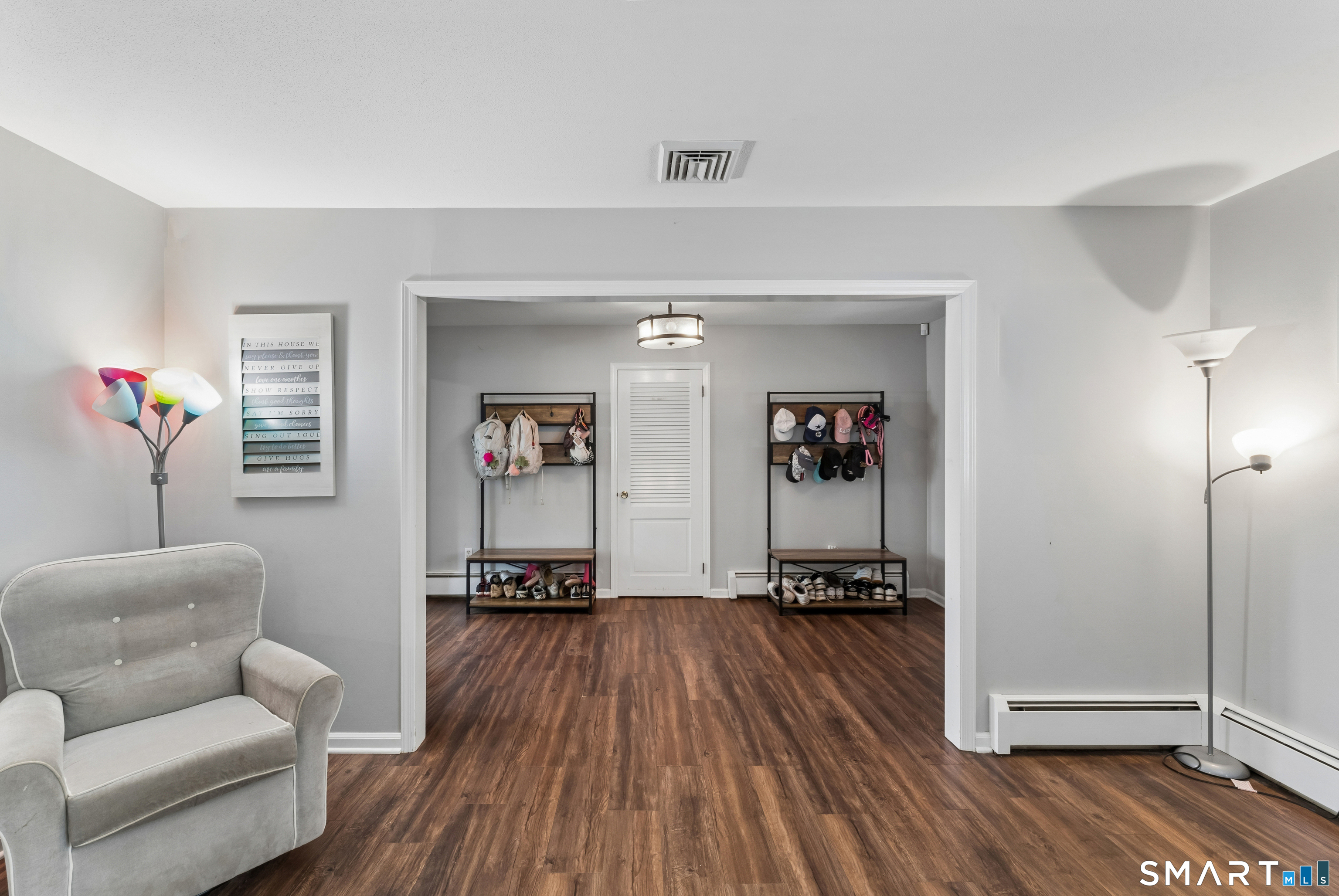 132 Luther Drive photo 19