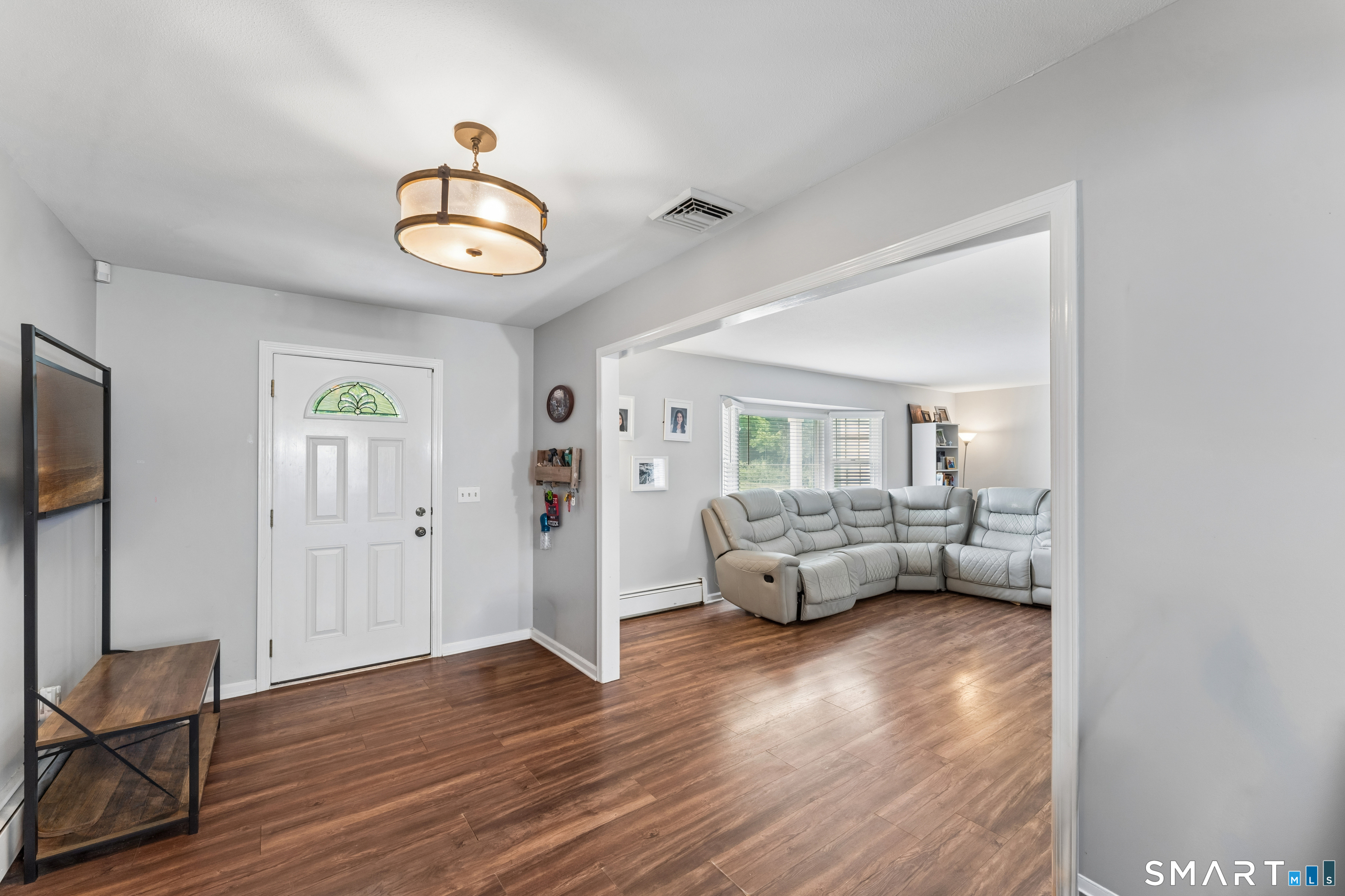 132 Luther Drive photo 15