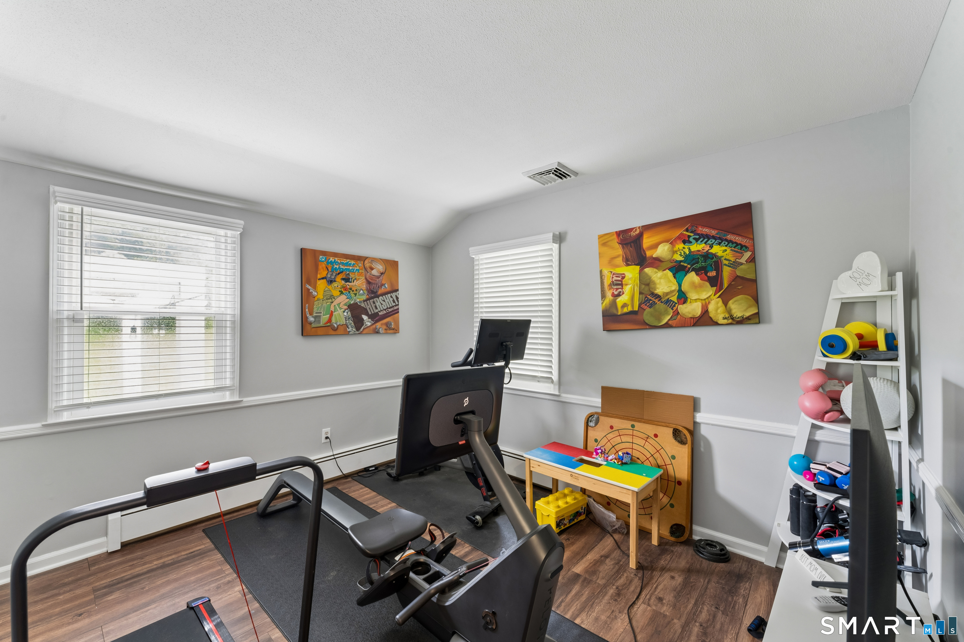 132 Luther Drive photo 32